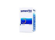 SMECTA Orange-Vanilla Powder (Treats and Relieves Diarrhea) 10s