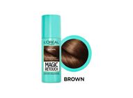 EXCELLENCE Magic Retouch Brown 75ml