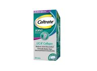 CALTRATE Caltrate Joint Health UC-II Collagen Supplement Tablet 30s