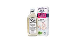 WOODWARD'S Gripe Water for Relief of Gripe and Wind 148ml