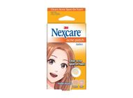 NEXCARE Acne Patch Ladies 36 Patches