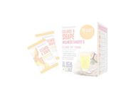 KINOHIMITSU Wellness Smooth'd Cleanse & Shape (Cleanse the Body of Toxic) 10g x 15s