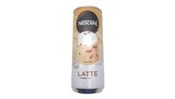 Nescafe Latte 220ml