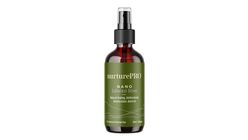 NURTURE PRO | NURTUREPRO NANO COLLOIDAL SILVER 60ml (NPS123)