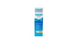 Bausch + Lomb Advanced Eye Relief Wash 118ml