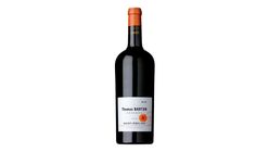 FTB04 - Thomas Barton Saint-Émilion Rouge 法國紅酒 750毫升