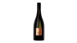 Tempus Two Copper Series Semillon Sauvignon Blanc 750ml