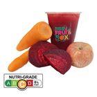 Apple Beetroot Carrot Juices ABC (No Ice) 汁无冰 16oz