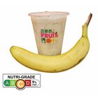 Banana Juices 香蕉汁 16oz