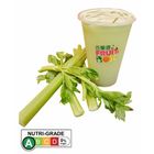 Celery Juices (No Ice) 芹菜汁无冰 16oz
