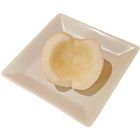 Golden Pear 梨 1 Piece