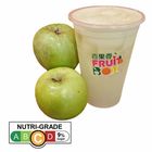Green Apple Juices (No Ice) 青苹果汁无冰 16oz