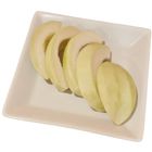 Guava 番石榴 1 Packet