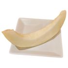 Honeydew 蜜瓜 1pc