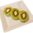 Kiwi 奇异果 1 Packet