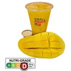 Mango & Yakult 芒果益多 16oz
