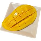 Mango 芒果 1pc