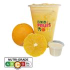 Orange & Yakult 鲜橙益多 16oz