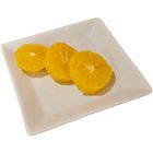 Orange 鲜橙 1 Packet