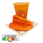 Papaya Juices 木瓜汁 16oz