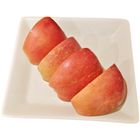 Red Apple 红苹果 1 Packet