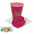 Red Dragon Fruit Juices 红龙珠果汁 16oz