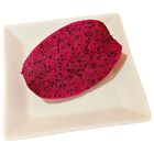 Red Dragon Fruit 红龙珠果 1pc