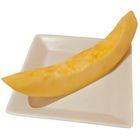 Rock Melon 哈蜜瓜 1pc