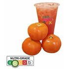 Tomato Juices (No Ice) 番茄汁无冰 16oz