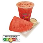 Watermelon & Yakult 西瓜益多 16oz