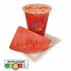 Watermelon Juices (No Ice) 西瓜汁无冰 16oz
