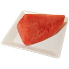 Watermelon 西瓜 1pc