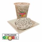 White Dragon Fruit Juices 白龙珠果汁 16oz
