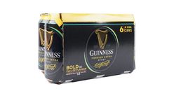 Guinness Foreign Extra Stout Beer 6pcs x 320ml