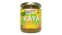 Fong Yit Xo Kaya Coconut Jam 270g