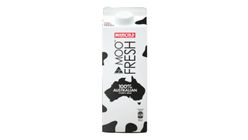MariGold 100% Australian Fresh Milk 1L