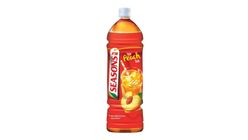 F&N Seasons Ice Peach Tea 1.5L
