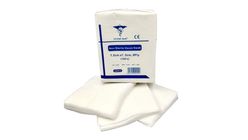 Yukare Gauze Swabs (7.5cm x 7.5cm) 100pcs