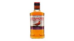 The Famous Grouse Blended Scotch Whisky 700ml