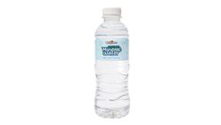 Choices Mineral Water 300ml 7001152