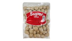 Super Value Fish Ball 1 Pack - 7001136