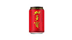 Jia Duo Bao Herbal Tea | 310ml