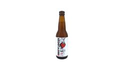 Brewlander Love Wild IPA Bottle 1s x 330ml