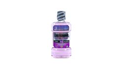 Listerine Total Care Mild Taste Mouthwash 250ml - 121095931