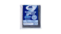 Homeline Garbage Bag 40 L x 10s | 59062