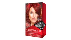 Revlon Colorsilk Haircolor Shade 35 USA 1 Piece