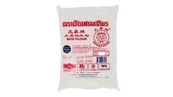 Erawan Brand Tepung Beras 500g