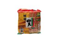 Want Want Sen Bei 258 g | 46696A