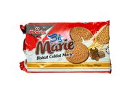 Morris Marie Chocolate 300g |57665