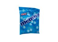 Mentos Chewy Candy Mint 135g